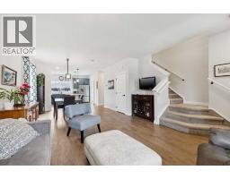 198 Legacy Reach Crescent SE - photo 6