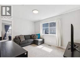 198 Legacy Reach Crescent SE - photo 23