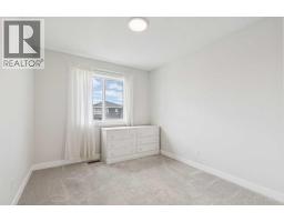 198 Legacy Reach Crescent SE - photo 24
