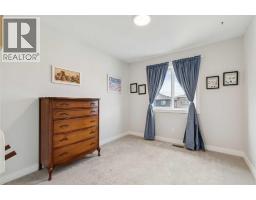 198 Legacy Reach Crescent SE - photo 25