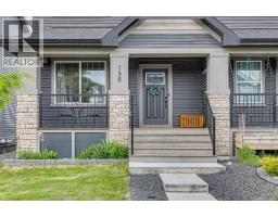 198 Legacy Reach Crescent SE - photo 31
