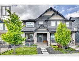 198 Legacy Reach Crescent SE - photo 1