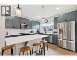 198 Legacy Reach Crescent SE - photo 10