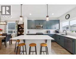 198 Legacy Reach Crescent SE - photo 11
