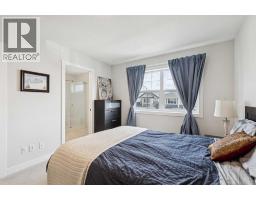 198 Legacy Reach Crescent SE - photo 17