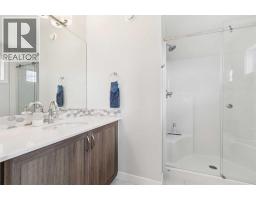 198 Legacy Reach Crescent SE - photo 20