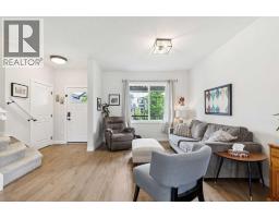 198 Legacy Reach Crescent SE - photo 4