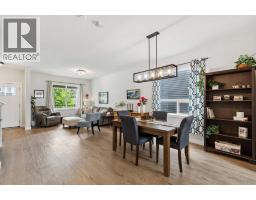 198 Legacy Reach Crescent SE - photo 9