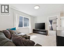 198 Legacy Reach Crescent SE - photo 22