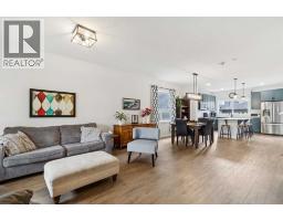 198 Legacy Reach Crescent SE - photo 3