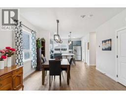 198 Legacy Reach Crescent SE - photo 7