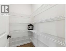 198 Legacy Reach Crescent SE - photo 14