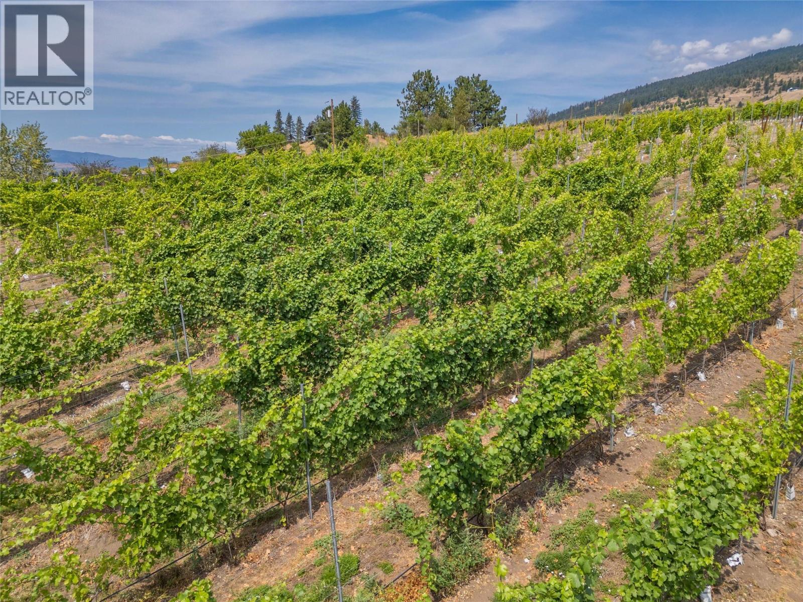 9269 Highway 6, Coldstream