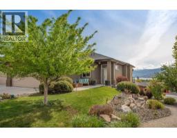  2135 Madera Court, Westbank