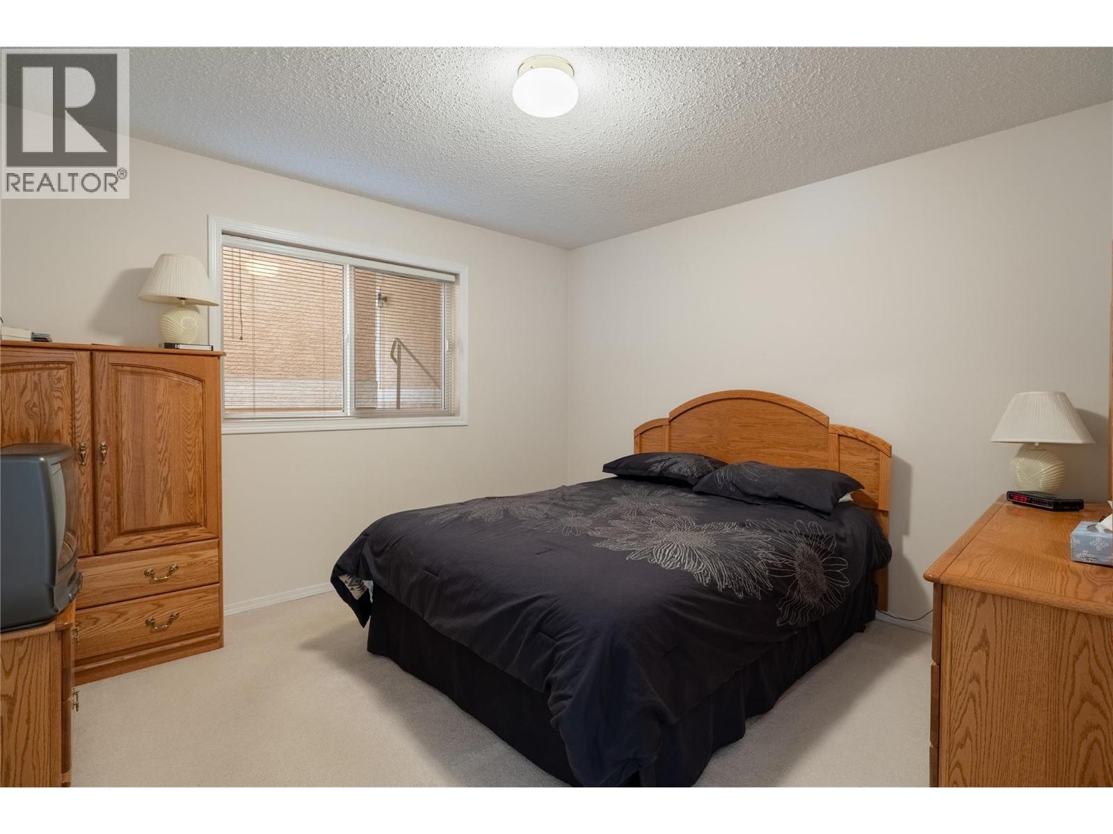 8770 Clerke Road - 16