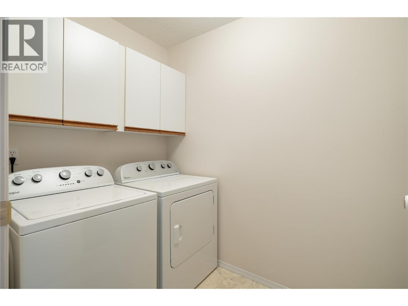 8770 Clerke Road - 18