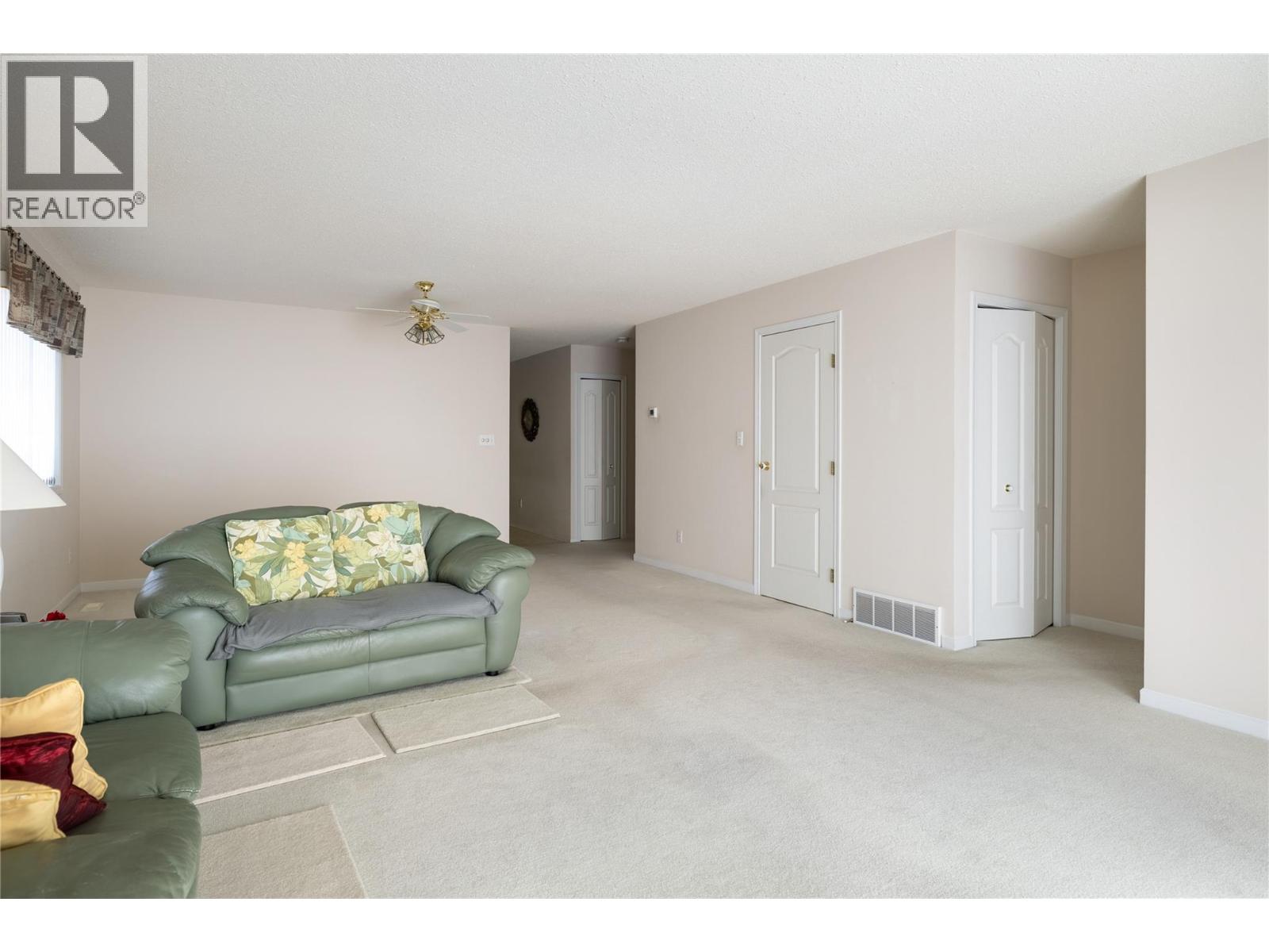 8770 Clerke Road - 5