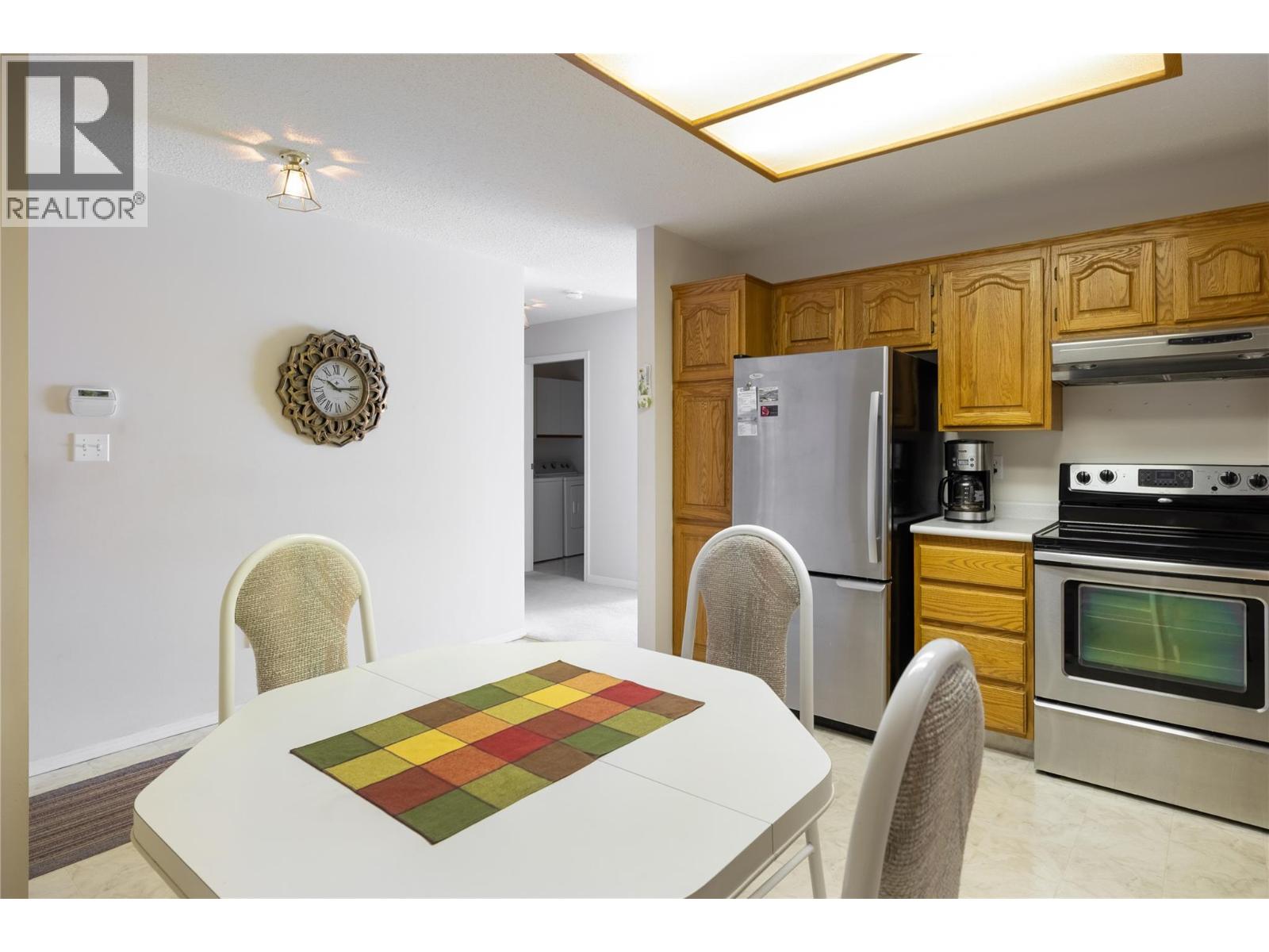 8770 Clerke Road - 10