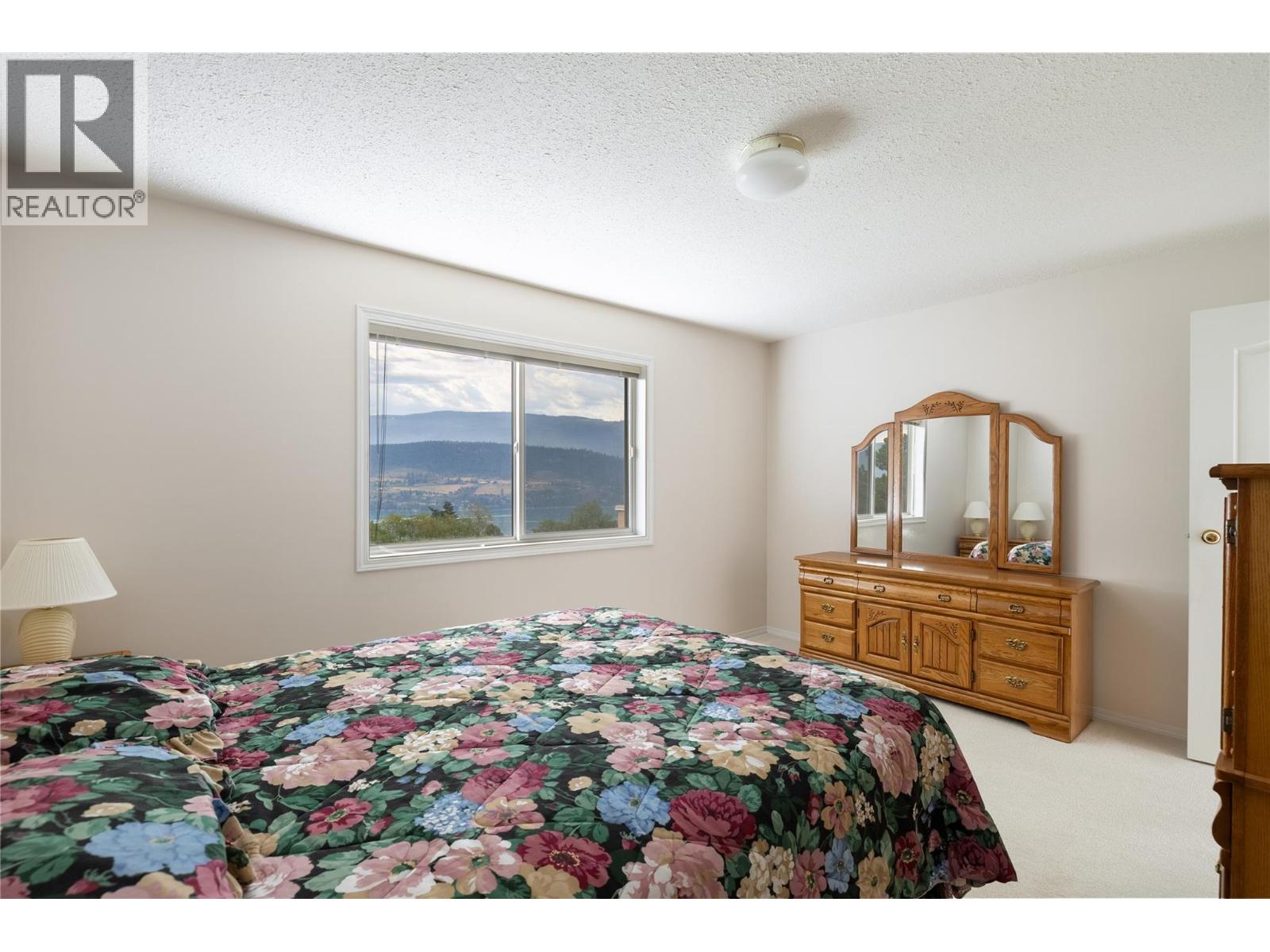 8770 Clerke Road - 13