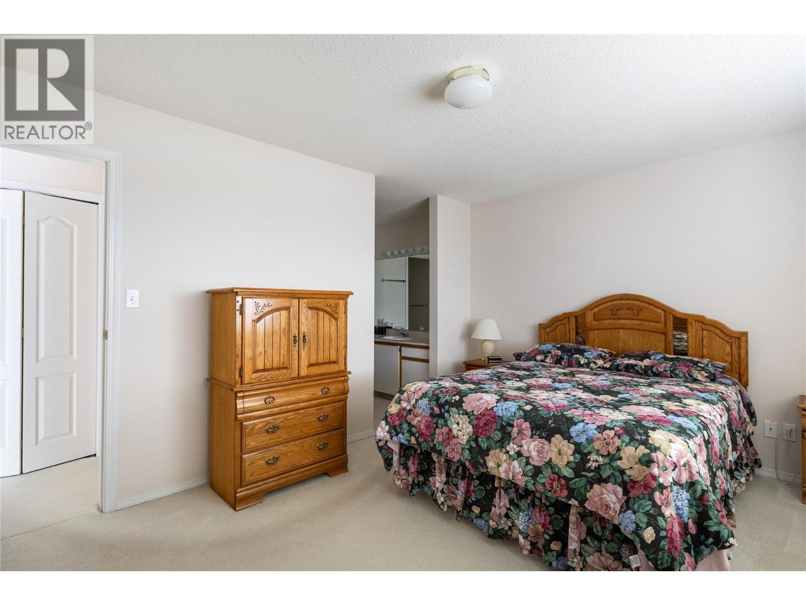 8770 Clerke Road - 14
