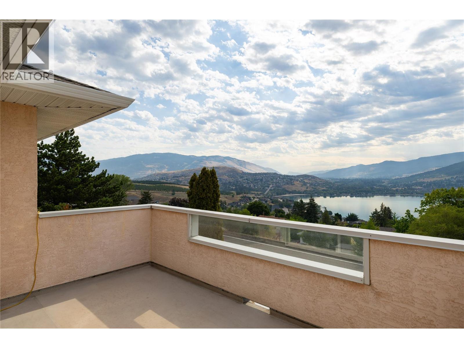 8770 Clerke Road - 7
