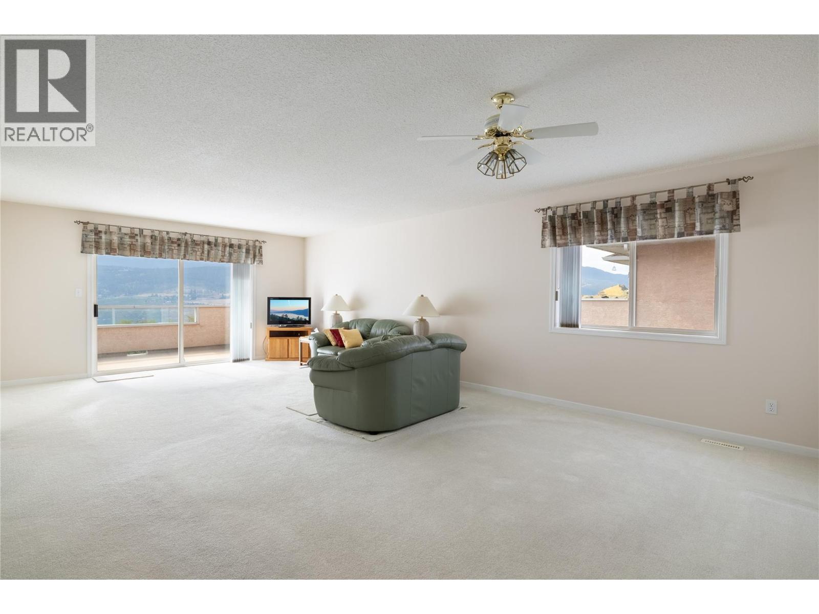 8770 Clerke Road - 4