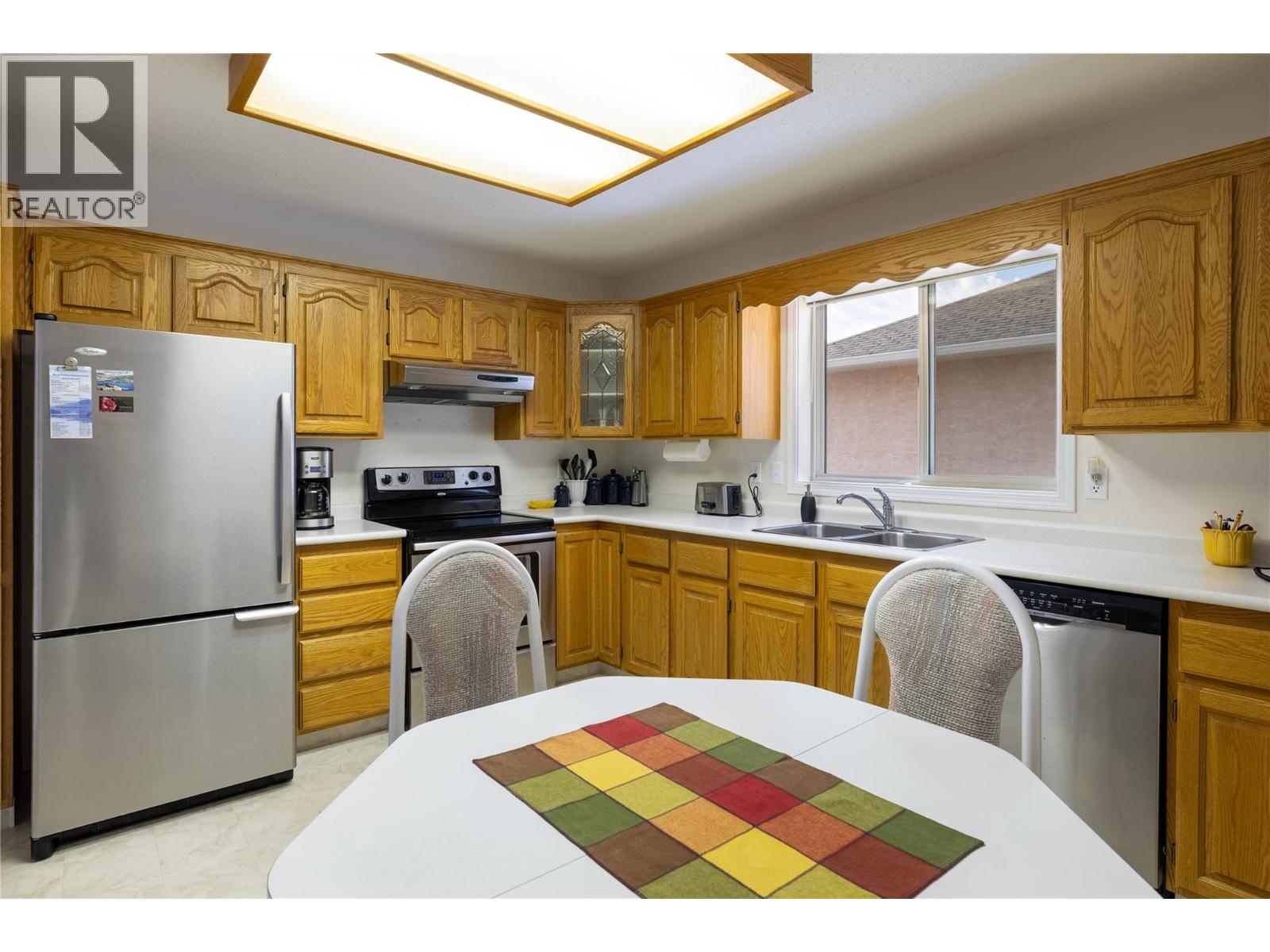 8770 Clerke Road - 11