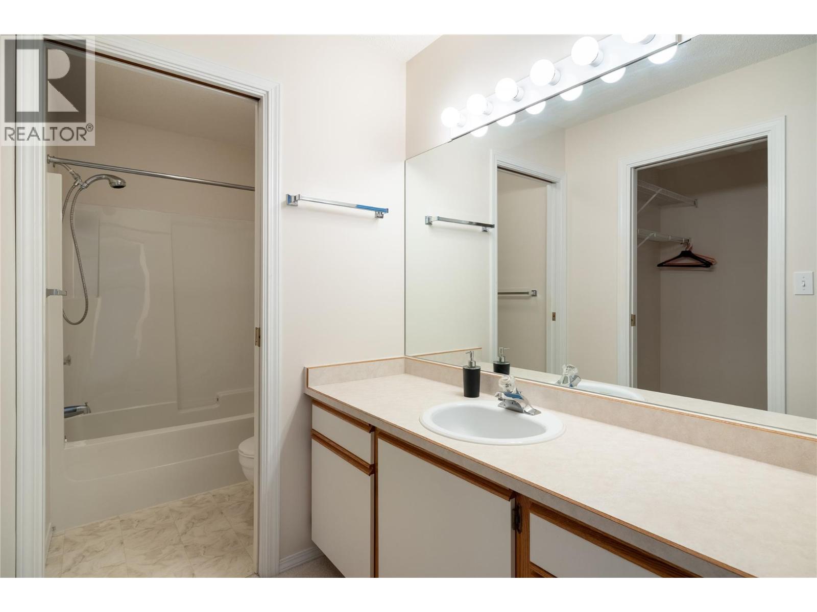 8770 Clerke Road - 15