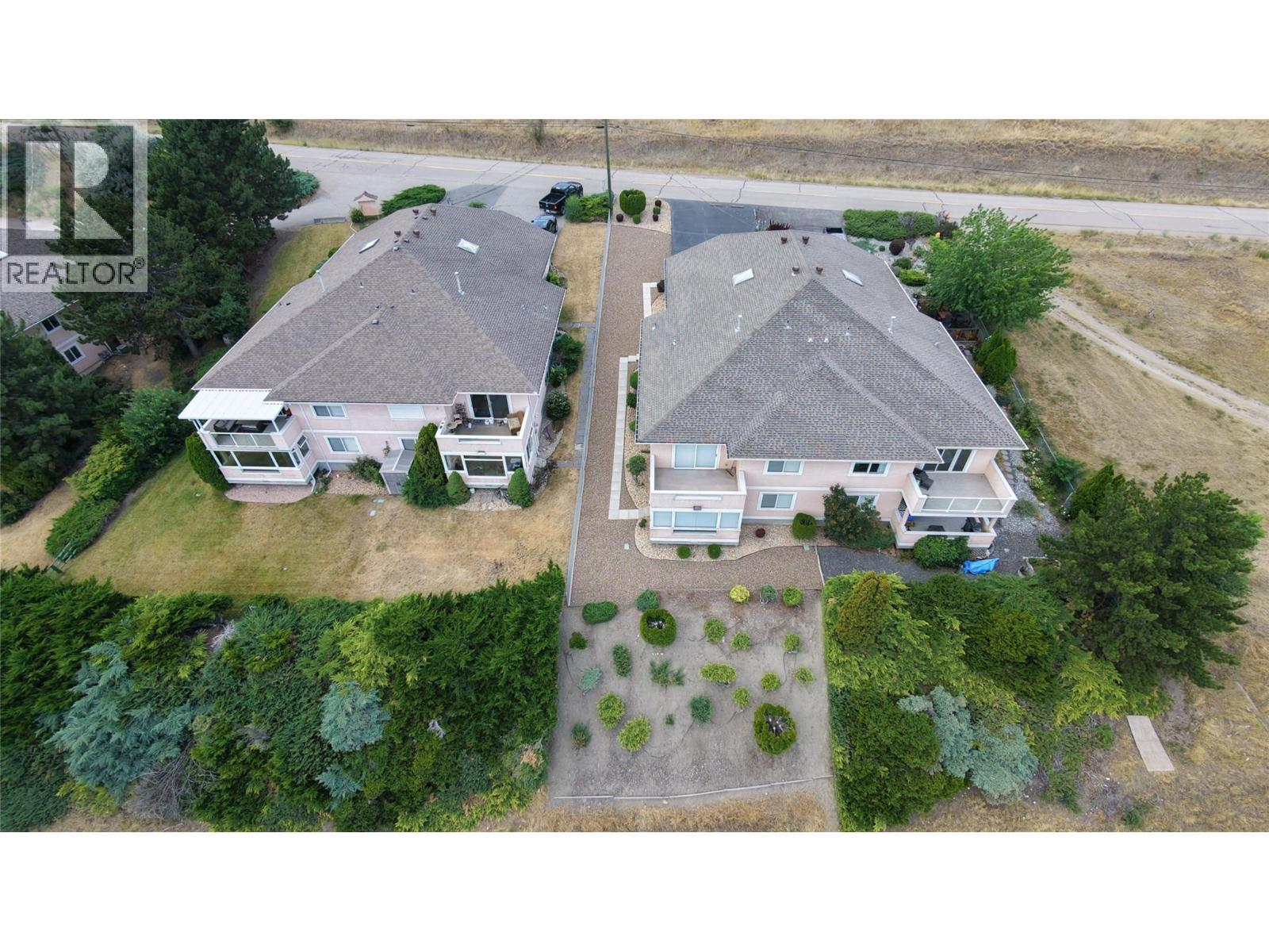8770 Clerke Road - 32