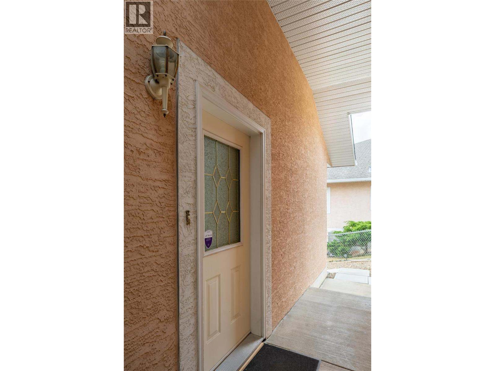 8770 Clerke Road - 39