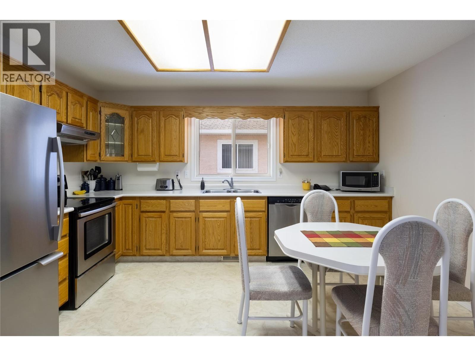 8770 Clerke Road - 12