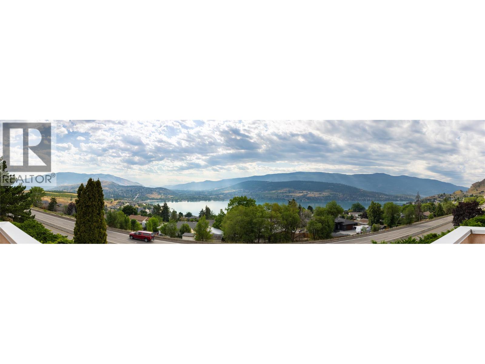 8770 Clerke Road - 46