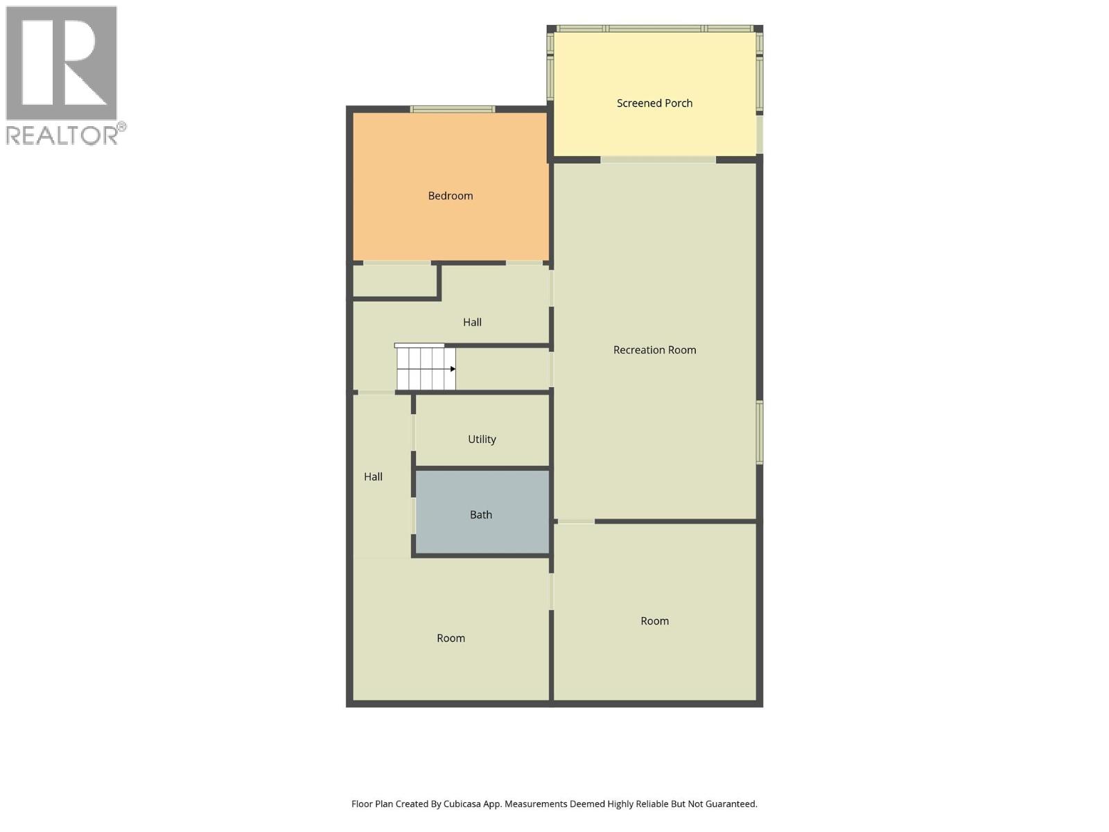 8770 Clerke Road - 47