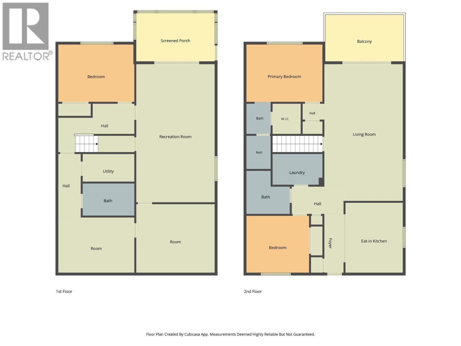 8770 Clerke Road - 49