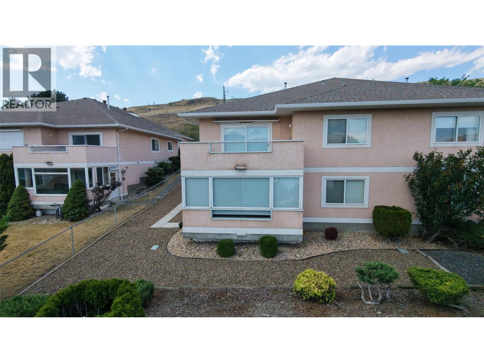 8770 Clerke Road - 33