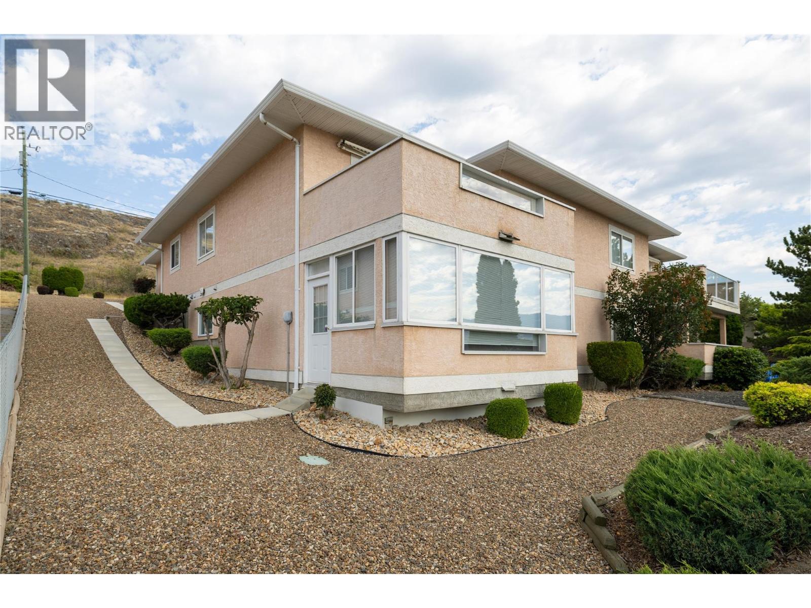 8770 Clerke Road - 41