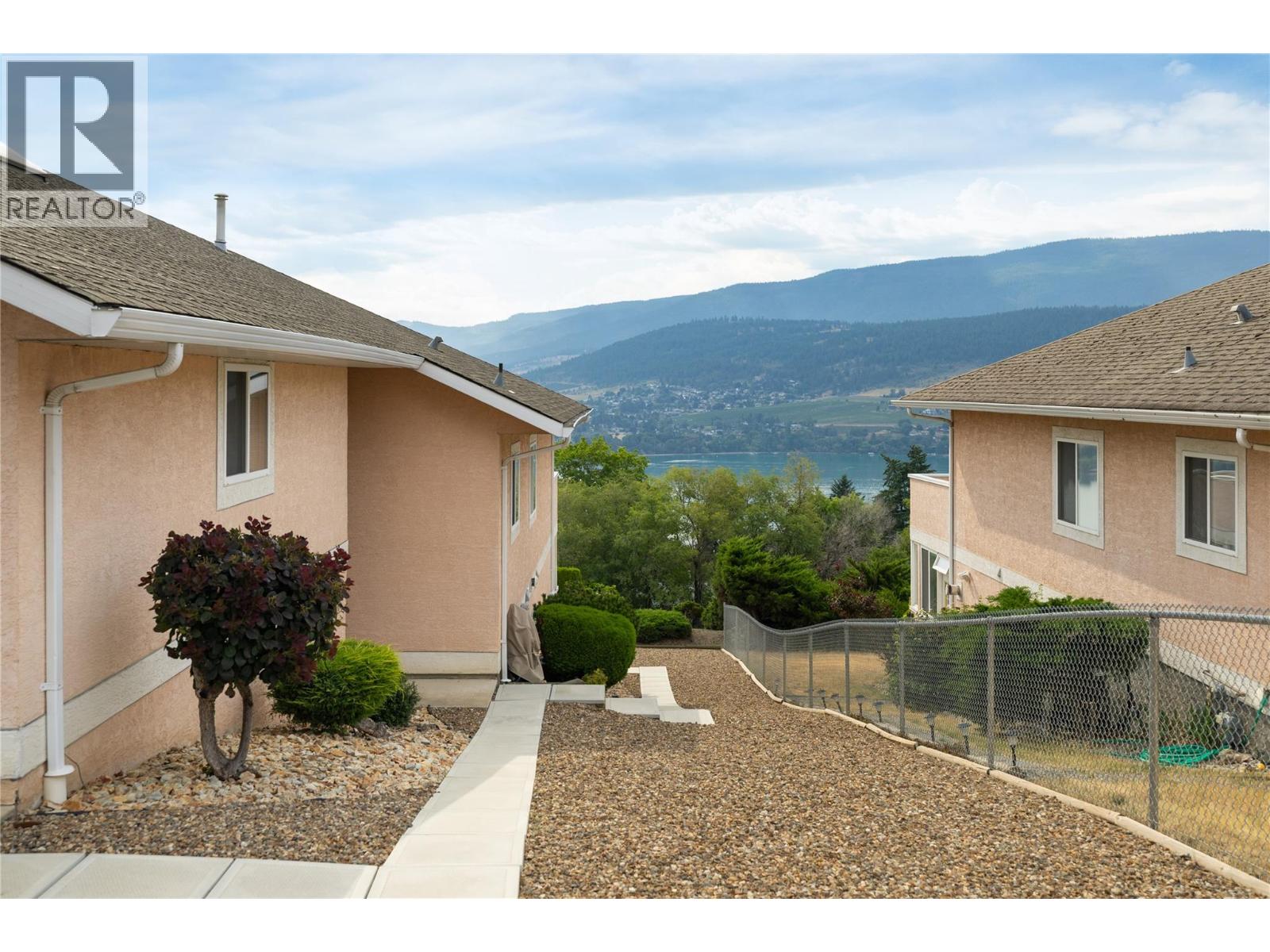 8770 Clerke Road - 38