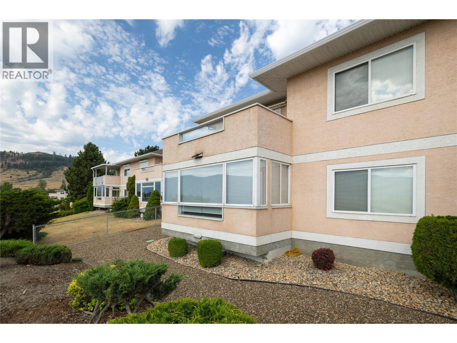 8770 Clerke Road - 42