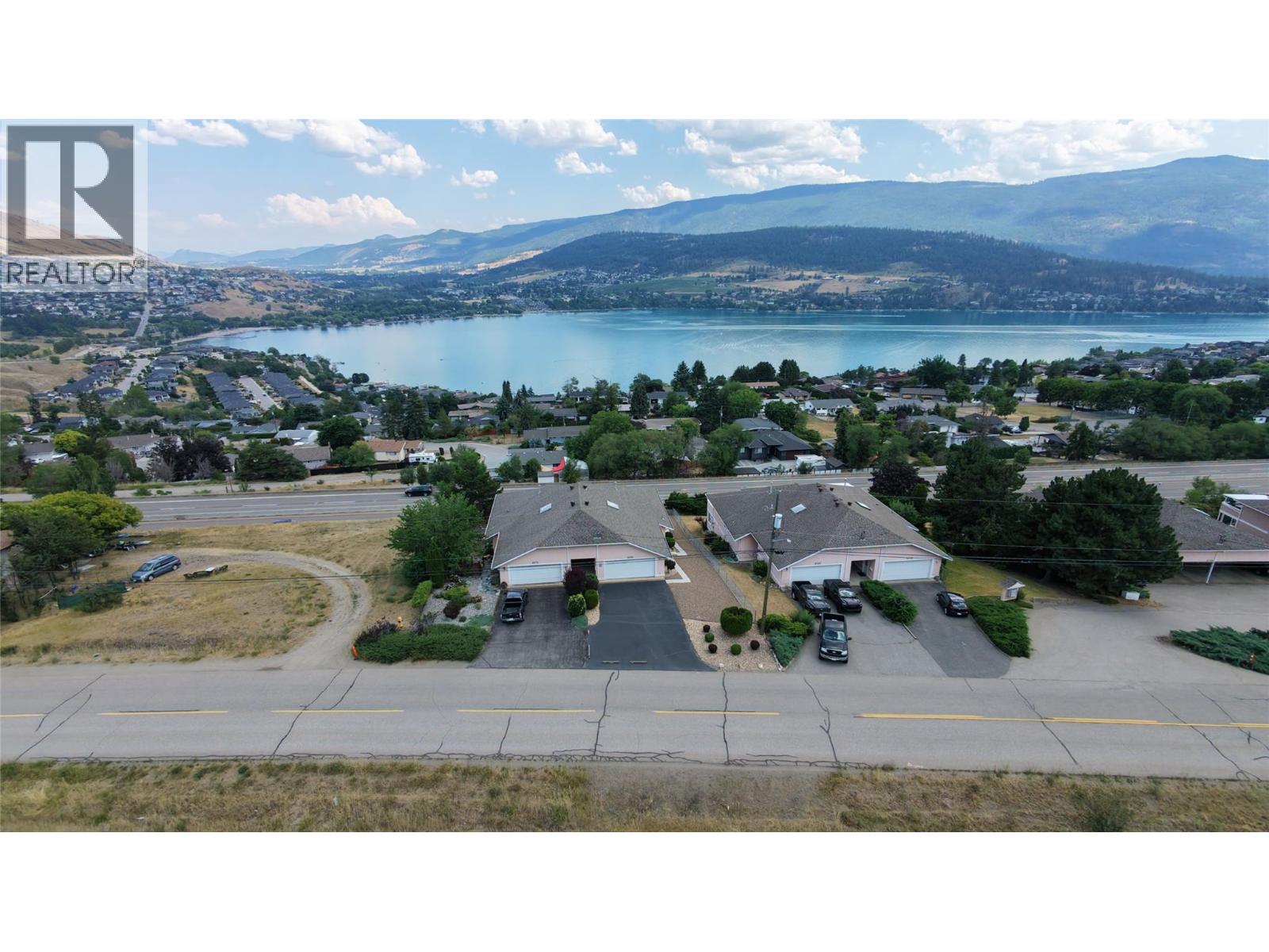 8770 Clerke Road - 34
