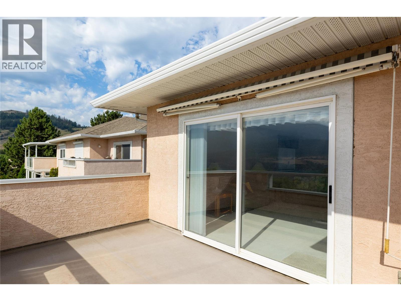 8770 Clerke Road - 8
