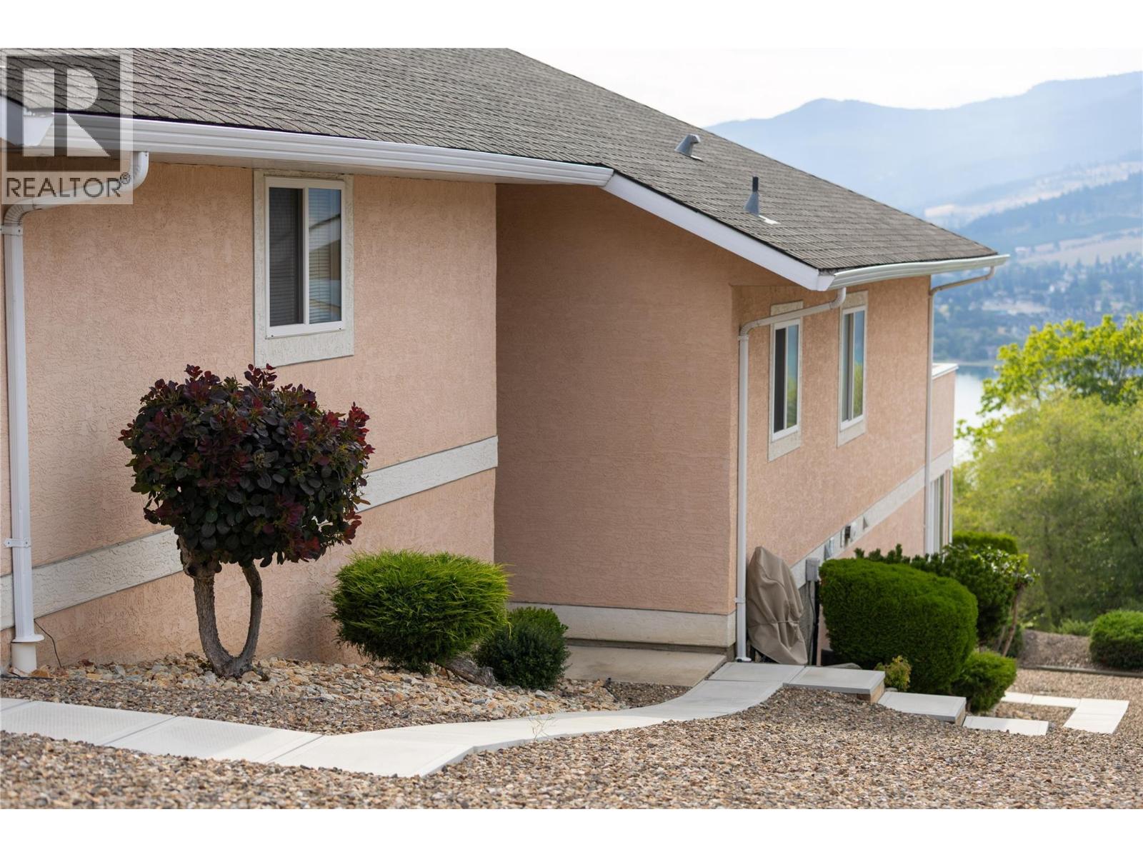 8770 Clerke Road - 44
