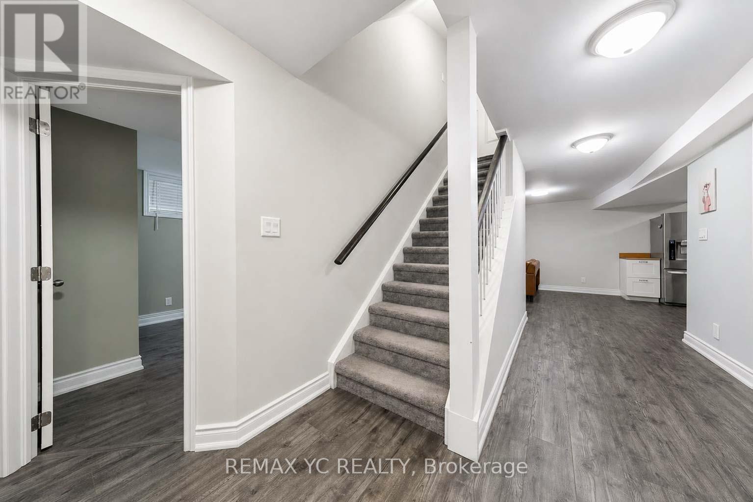93 HOLLY MEADOW ROAD - 29
