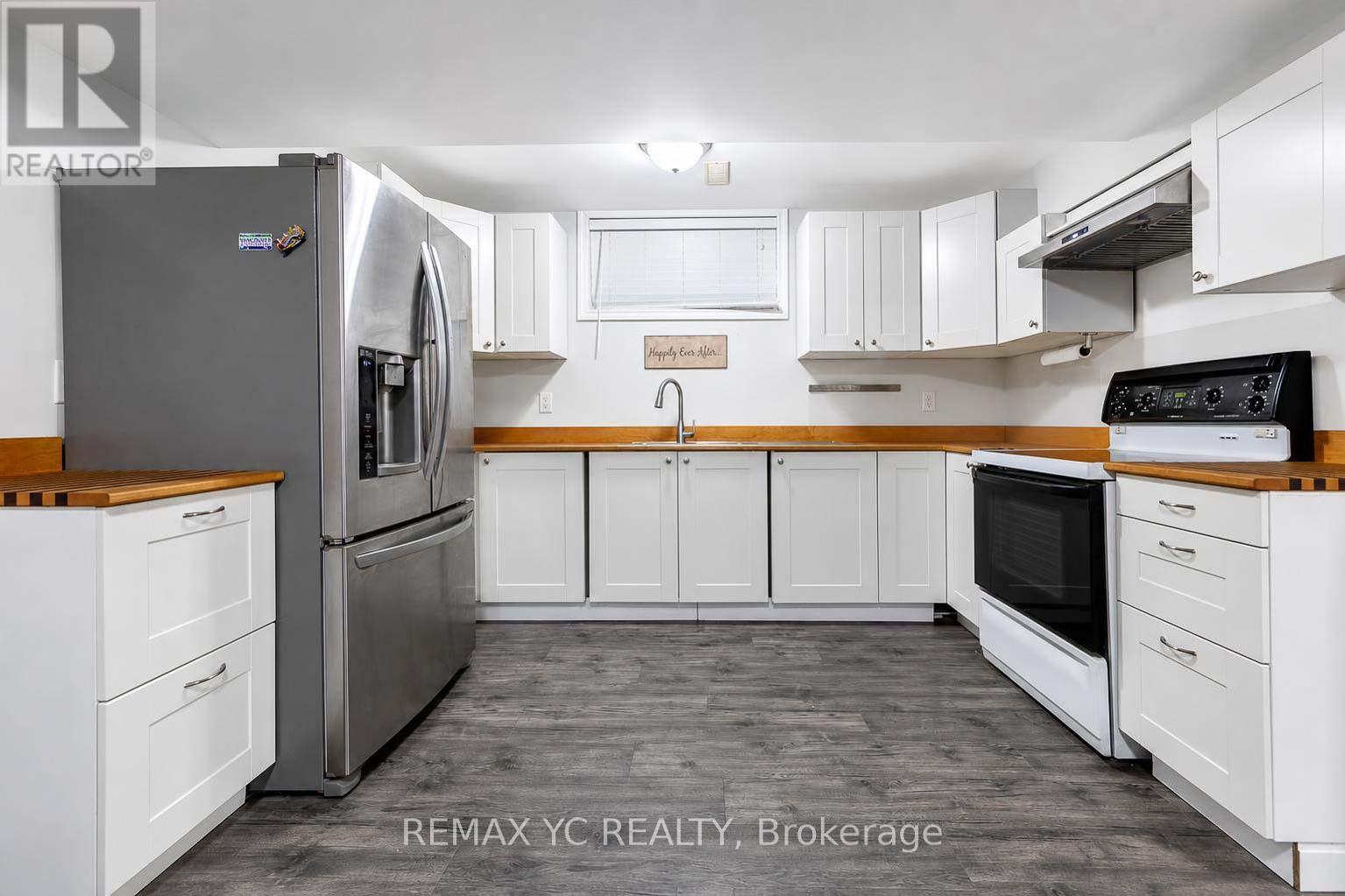 93 HOLLY MEADOW ROAD - 30