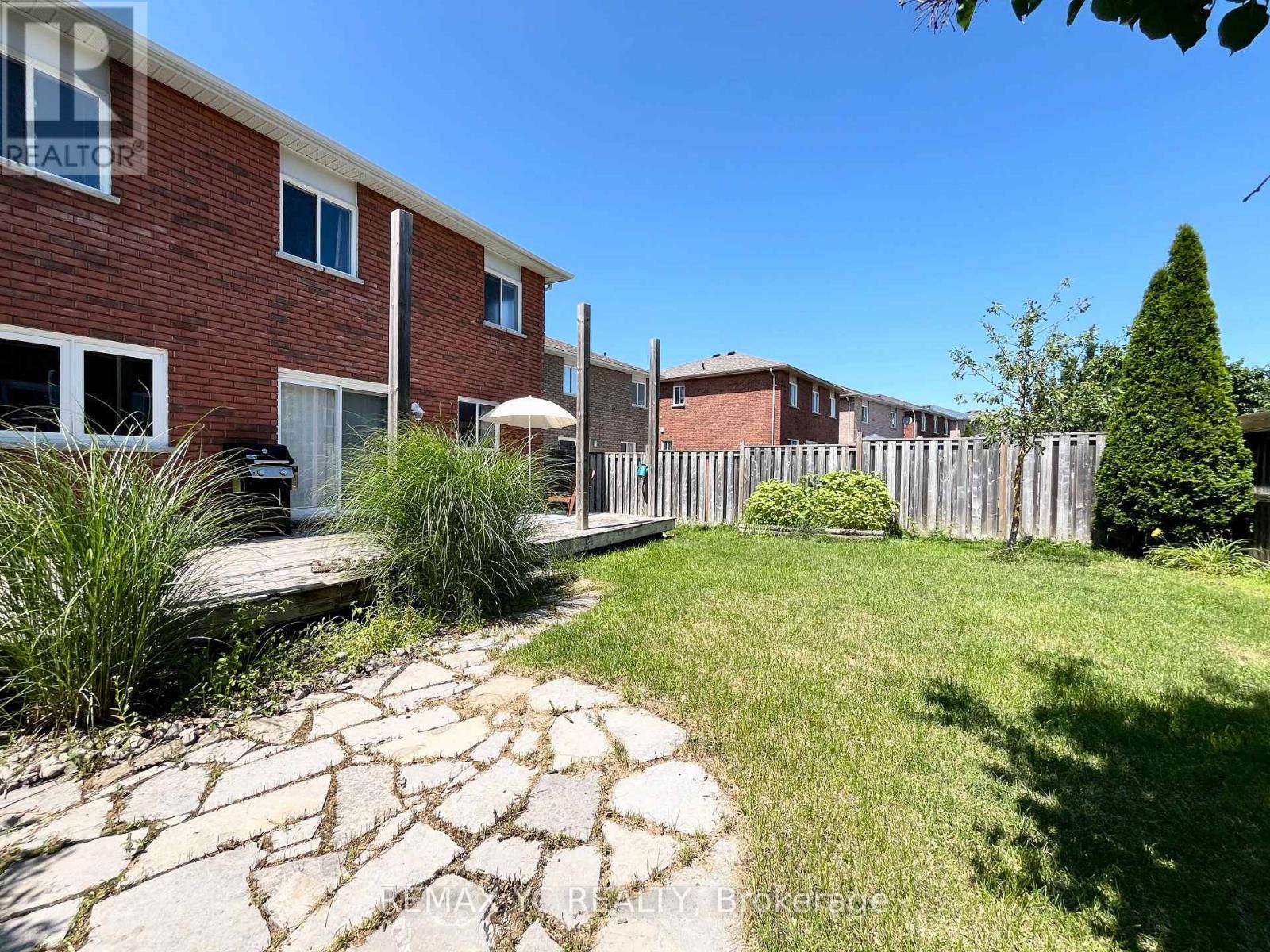 93 HOLLY MEADOW ROAD - 40