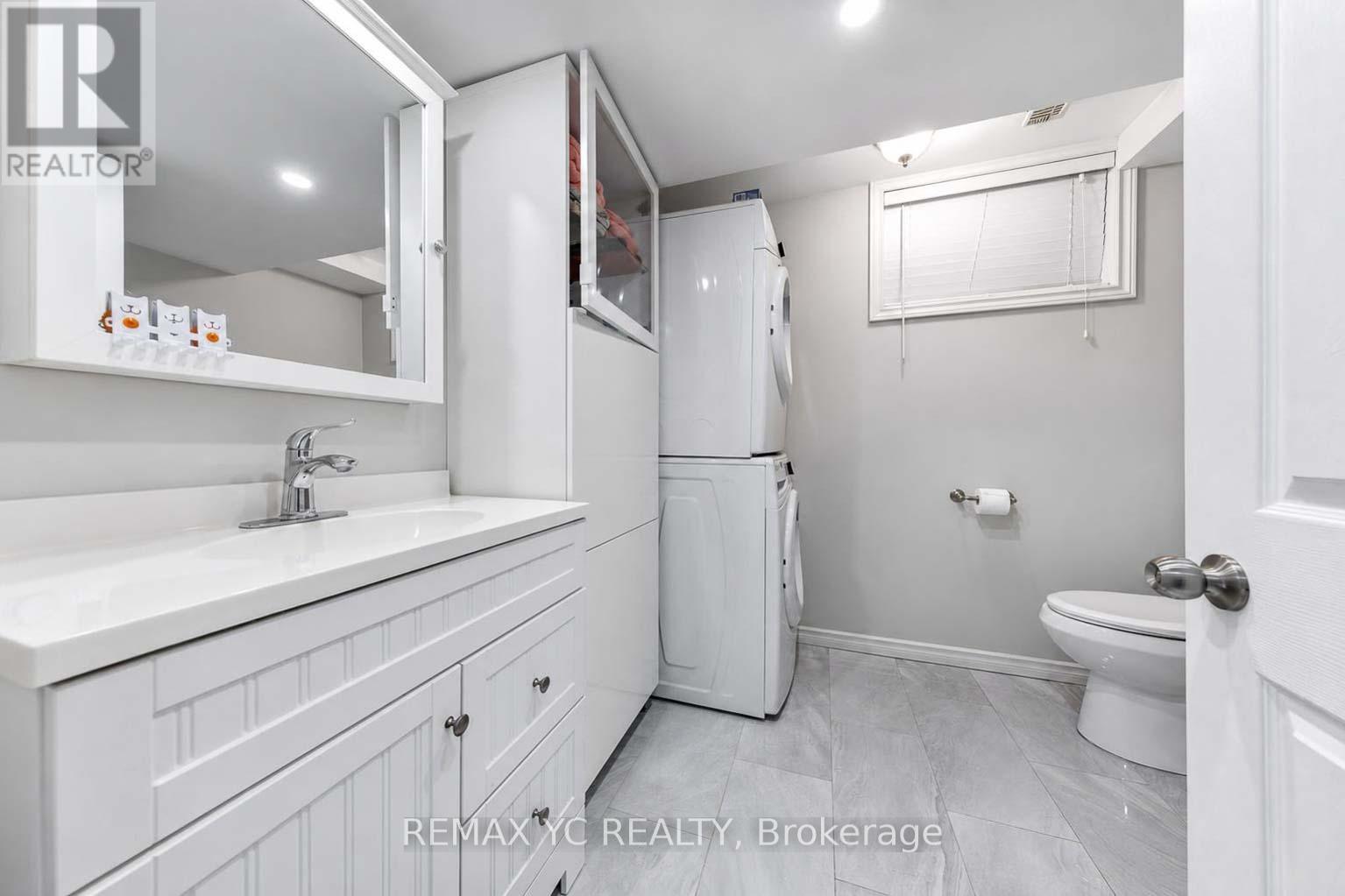 93 HOLLY MEADOW ROAD - 37