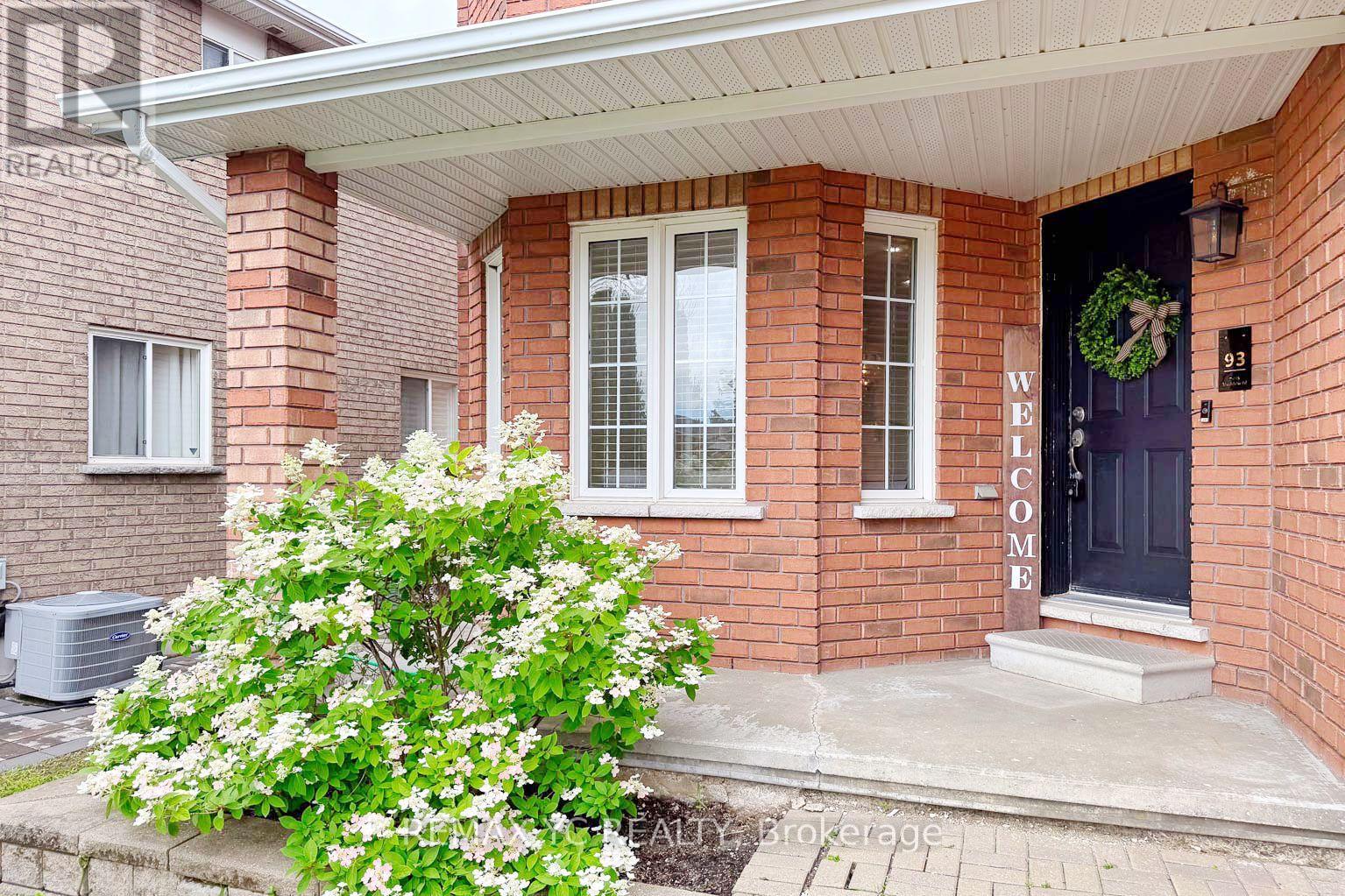 93 HOLLY MEADOW ROAD - 2