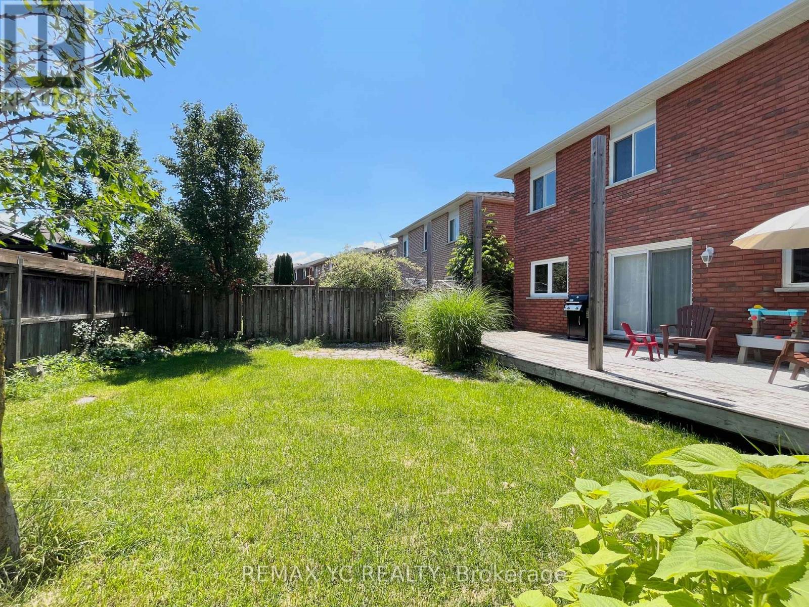 93 HOLLY MEADOW ROAD - 41
