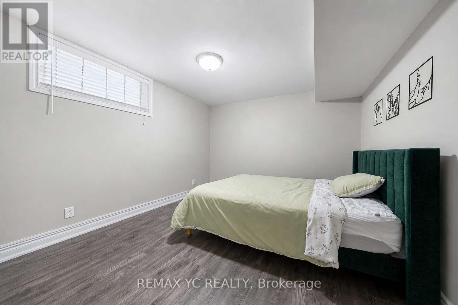 93 HOLLY MEADOW ROAD - 35