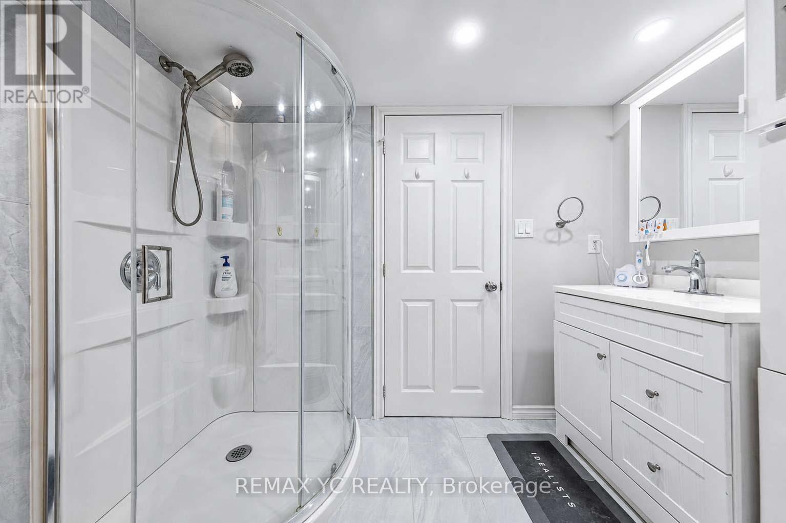 93 HOLLY MEADOW ROAD - 38