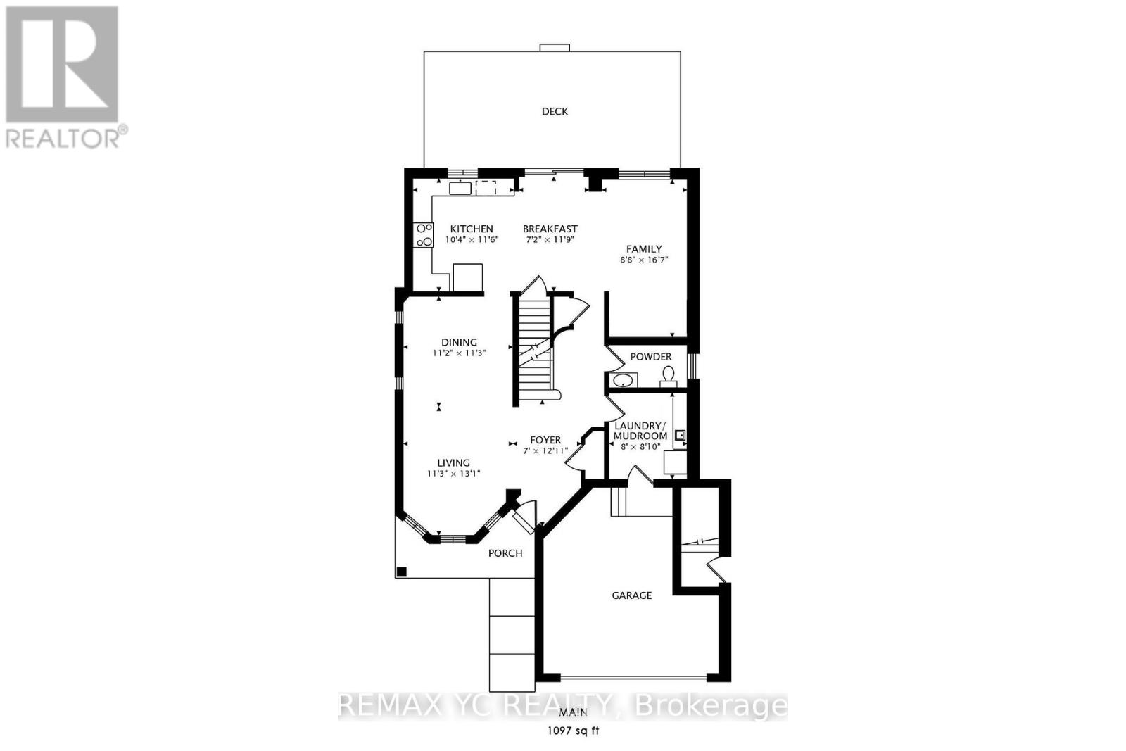 93 HOLLY MEADOW ROAD - 42